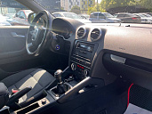 Audi A3, 2009г., передний привод, механика