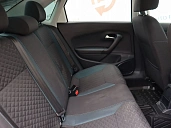Volkswagen Polo, 2020г., передний привод, механика