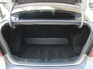 Chevrolet Aveo, 2011г, передний привод, механика