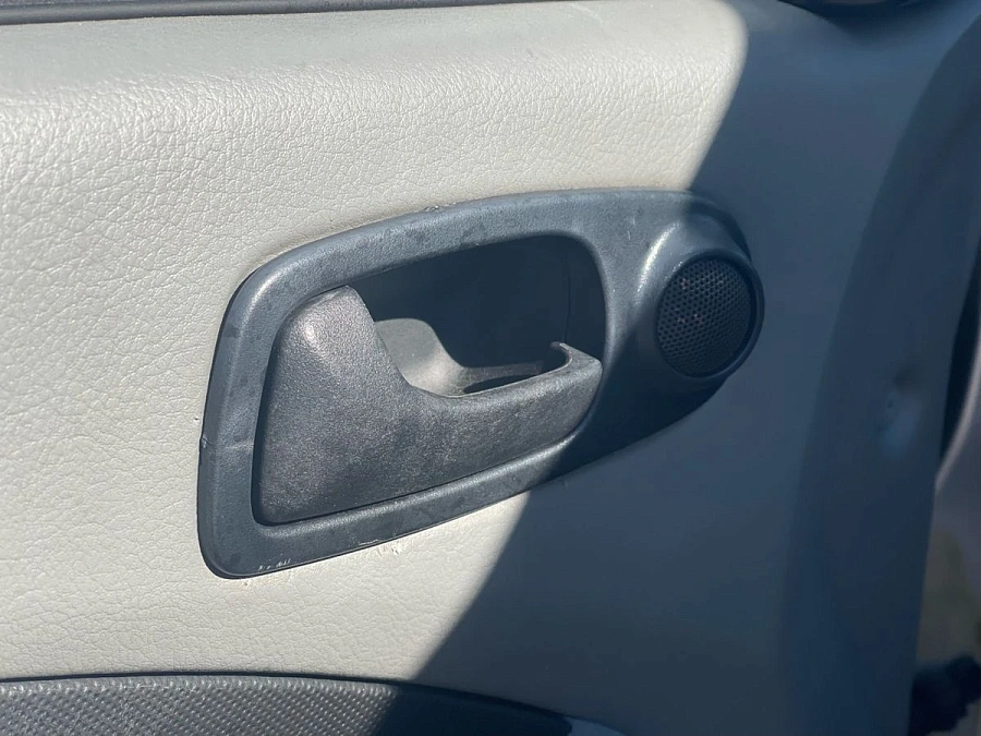 Chevrolet Lacetti, 2012г., передний привод, механика