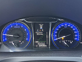 Toyota , 2016г., передний привод, автомат