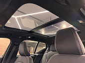 Volvo XC40, 2024г., передний привод, робот