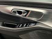GAC GS8, 2023г., полный привод, автомат