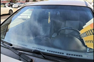 Chevrolet Lacetti, 2012г, передний привод, автомат