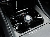 Jeep , 2023г., полный привод, автомат