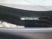 Kia Sportage, 2013г., передний привод, автомат