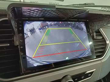 Lifan X70, 2018г, передний привод, механика