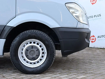 Mercedes-Benz , 2011г., задний привод, механика