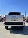 УАЗ Pickup, 2019г., полный привод, механика
