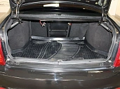 Lada (ВАЗ) Priora, 2016г., передний привод, механика