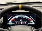 GAC Trumpchi Empow, 2022г., передний привод, робот