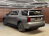 Haval H5, 2023г., полный привод, автомат