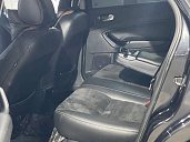 Ford Mondeo, 2007г., передний привод, автомат