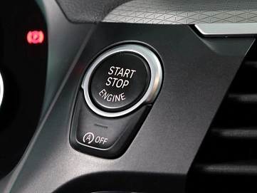 BMW X4, 2019г., полный привод, автомат