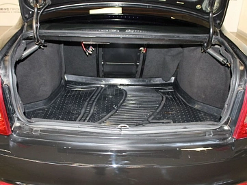 Lada (ВАЗ) Priora, 2016г, передний привод, механика