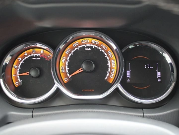 Lada (ВАЗ) , 2025г., передний привод, механика