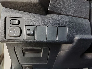 Toyota Corolla, 2014г, передний привод, механика