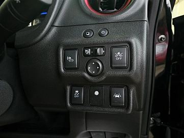 Nissan Note, 2018г, передний привод, автомат