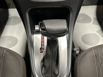 Opel , 2012г., передний привод, автомат