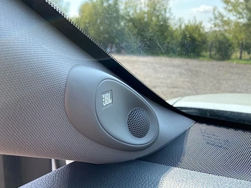 Toyota Camry, 2018г, передний привод, автомат