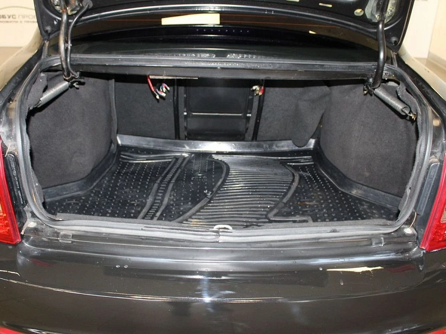 Lada (ВАЗ) Priora, 2016г., передний привод, механика