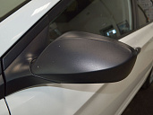 Hyundai Solaris, 2014г., передний привод, механика