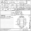 Subaru Impreza, 2022г., передний привод, вариатор