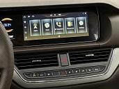 BAW Ace M7, 2024г., задний привод, автомат