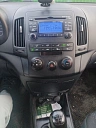 Hyundai i30, 2010г., передний привод, механика