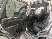Kia , 2009г., передний привод, автомат