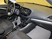 Lada (ВАЗ) , 2021г., передний привод, механика