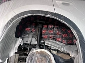 Mazda CX-5, 2015г., полный привод, автомат