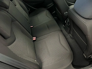 Peugeot 308, 2012г, передний привод, автомат