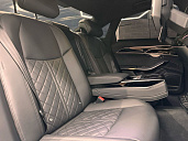 Audi A8, 2022г., полный привод, автомат