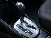 Kia Rio, 2013г., передний привод, автомат