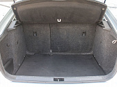 Skoda Octavia, 2014г., передний привод, робот