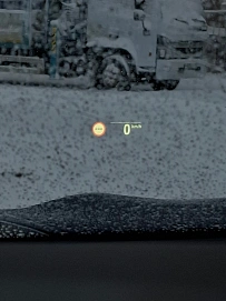 BMW X5, 2018г, передний привод, автомат