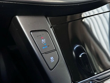 Hyundai i40, 2016г, передний привод, автомат