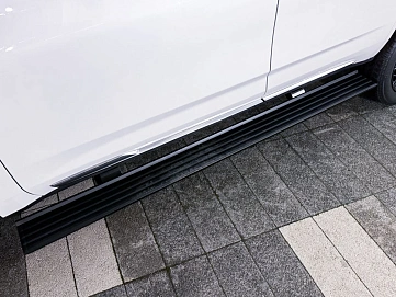 Cadillac Escalade, 2022г, задний привод, автомат