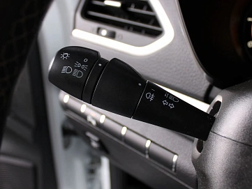 Lada (ВАЗ) Vesta, 2024г, передний привод, механика