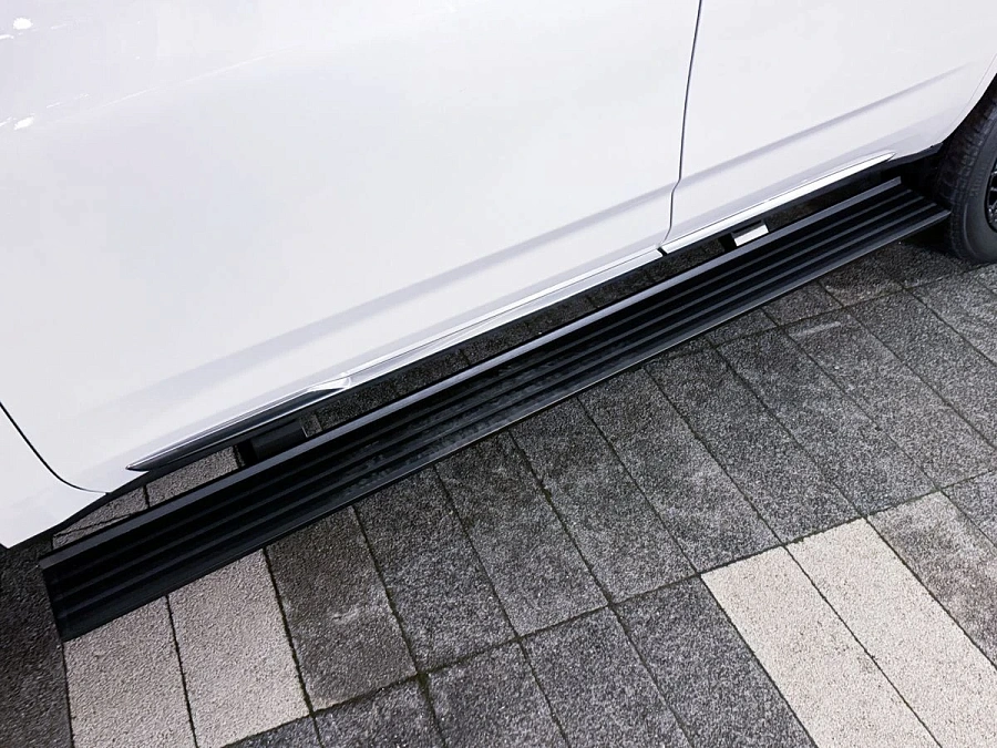 Cadillac Escalade, 2022г., полный привод, автомат