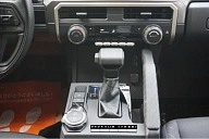 Toyota Tacoma, 2024г., полный привод, автомат