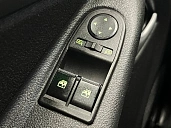 Lada (ВАЗ) Granta, 2018г., передний привод, механика