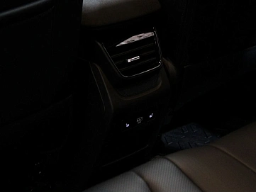 Haval H3, 2024г, полный привод, робот