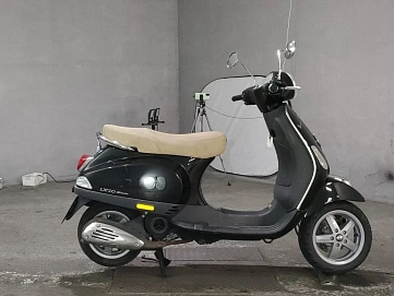 Vespa Cosa, 2025г, АКПП