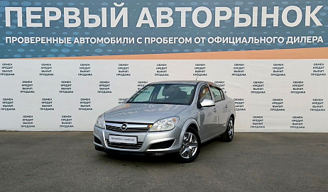 Opel , 2011г., передний привод, автомат