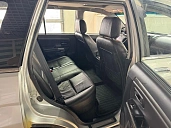 Great Wall Hover H3, 2014г., полный привод, механика