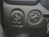 Lada (ВАЗ) Niva Legend, 2024г., полный привод, механика