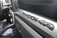 Toyota Tacoma, 2024г., полный привод, автомат