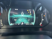 CHERY Tiggo 7 Pro, 2022г., передний привод, вариатор